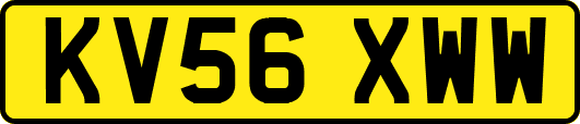 KV56XWW