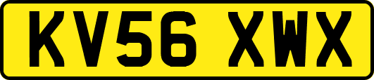 KV56XWX