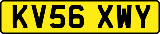 KV56XWY
