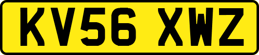 KV56XWZ