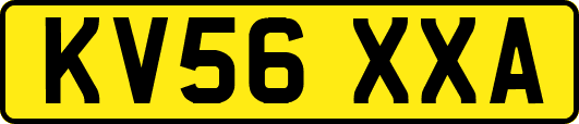 KV56XXA