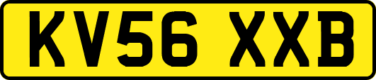 KV56XXB