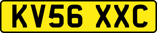 KV56XXC