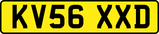 KV56XXD