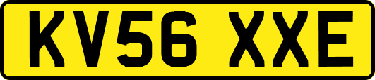 KV56XXE