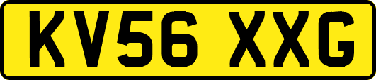 KV56XXG