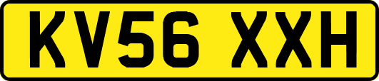 KV56XXH