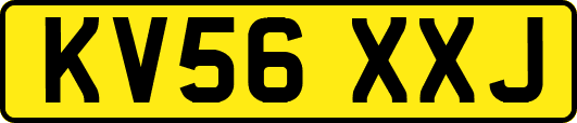 KV56XXJ
