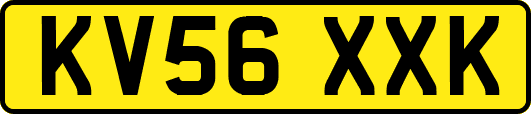 KV56XXK