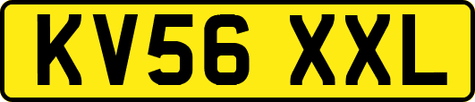 KV56XXL