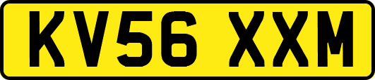 KV56XXM