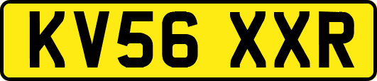 KV56XXR