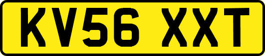 KV56XXT