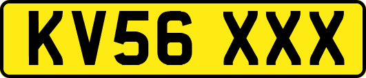 KV56XXX