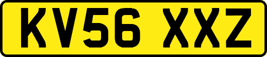 KV56XXZ