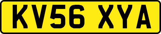 KV56XYA