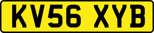 KV56XYB