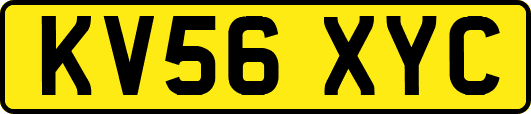 KV56XYC