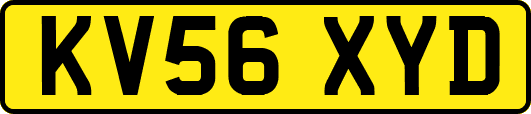 KV56XYD