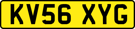 KV56XYG