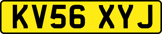 KV56XYJ