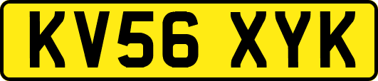 KV56XYK