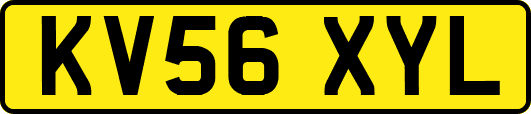 KV56XYL