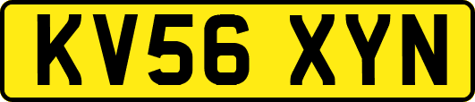 KV56XYN