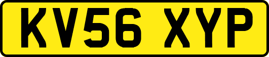 KV56XYP