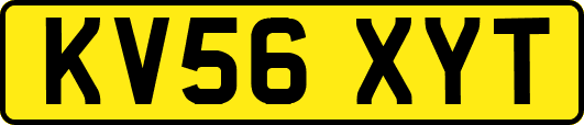 KV56XYT