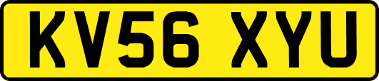 KV56XYU