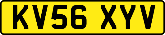 KV56XYV