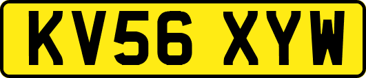 KV56XYW