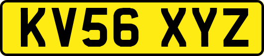 KV56XYZ