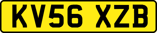 KV56XZB