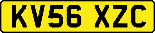 KV56XZC