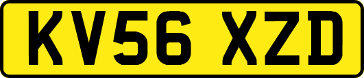 KV56XZD