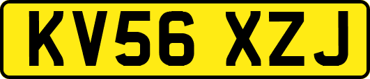 KV56XZJ