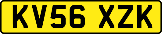 KV56XZK