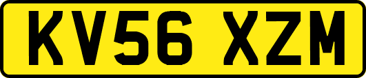 KV56XZM