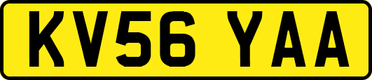 KV56YAA