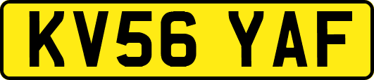 KV56YAF