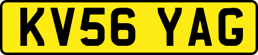 KV56YAG