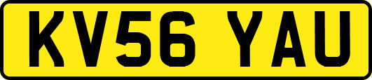 KV56YAU