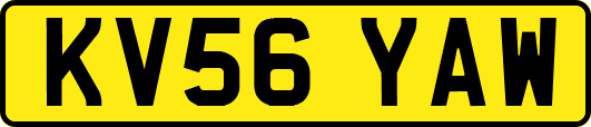 KV56YAW