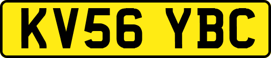 KV56YBC