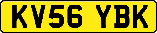 KV56YBK
