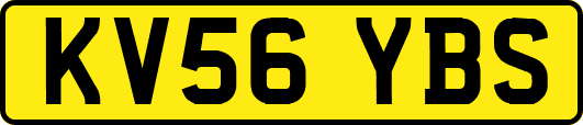 KV56YBS