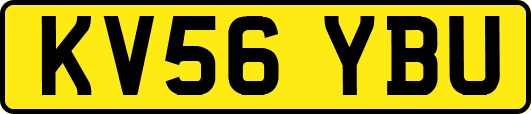 KV56YBU