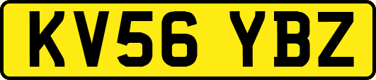 KV56YBZ